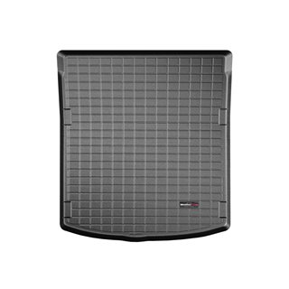 WeatherTech | Tapis de coffre - Audi A6 / S6  2012-2018
