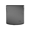 WeatherTech | Tapis de coffre - Audi A6 / S6  2012-2018