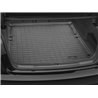 WeatherTech | Tapis de coffre - Audi A6 / S6  2012-2018