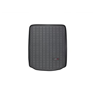 WeatherTech | Tapis de coffre - Cadillac ATS / ATS-V  2013-2019