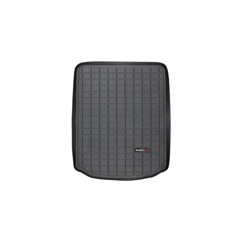 WeatherTech | Tapis de coffre - Cadillac ATS / ATS-V  2013-2019