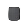 WeatherTech | Tapis de coffre - Cadillac ATS / ATS-V  2013-2019