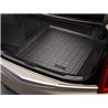 WeatherTech | Tapis de coffre - Cadillac ATS / ATS-V  2013-2019
