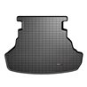 WeatherTech | Tapis de coffre - Toyota Camry 2012-2014