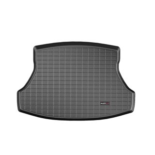 WeatherTech | Tapis de coffre - Honda Civic 12-15 / Acura ILX 13-22