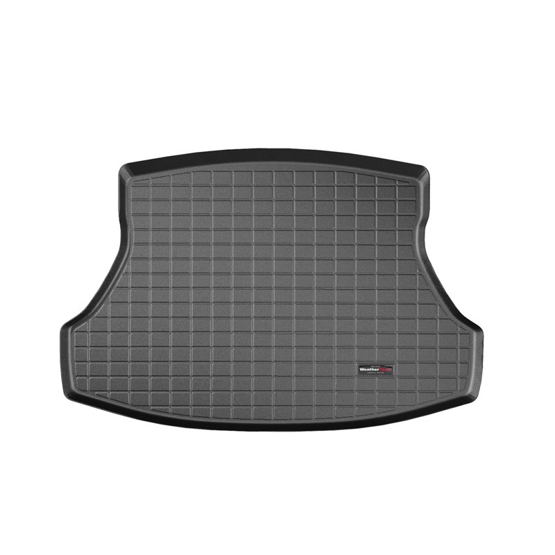WeatherTech | Tapis de coffre - Honda Civic 12-15 / Acura ILX 13-22