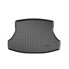 WeatherTech | Tapis de coffre - Honda Civic 12-15 / Acura ILX 13-22