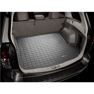 WeatherTech | Tapis de coffre - Honda Civic (Berline, Coupe) 2016-2021