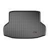WeatherTech | Tapis de coffre - Honda Civic (Berline, Coupe) 2016-2021