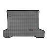 WeatherTech | Tapis de coffre - Chevrolet Corvette 2014-2019