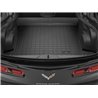 WeatherTech | Tapis de coffre - Chevrolet Corvette 2014-2019