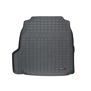 WeatherTech | Tapis de coffre - Cadillac CTS / CTS-V (BERLINE) 2008-2013