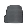 WeatherTech | Tapis de coffre - Cadillac CTS / CTS-V (BERLINE) 2008-2013