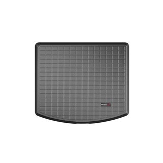 WeatherTech | Tapis de coffre - CX-5 2.0L / 2.5L 2013-2016 WeatherTech Cargo Liners