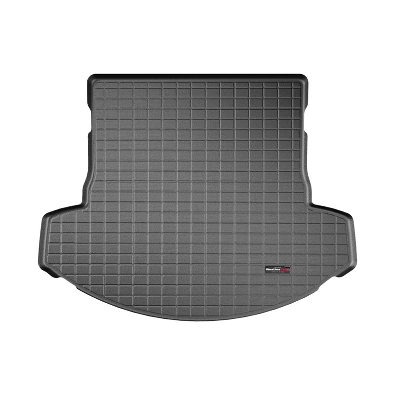 WeatherTech | Tapis de coffre - Mazda CX-9 2016-2022