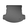 WeatherTech | Tapis de coffre - Mazda CX-9 2016-2022