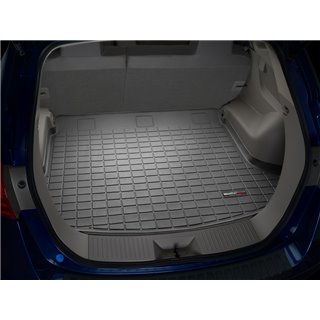 WeatherTech | Tapis de coffre - Mercedes E-Class 2017-2021