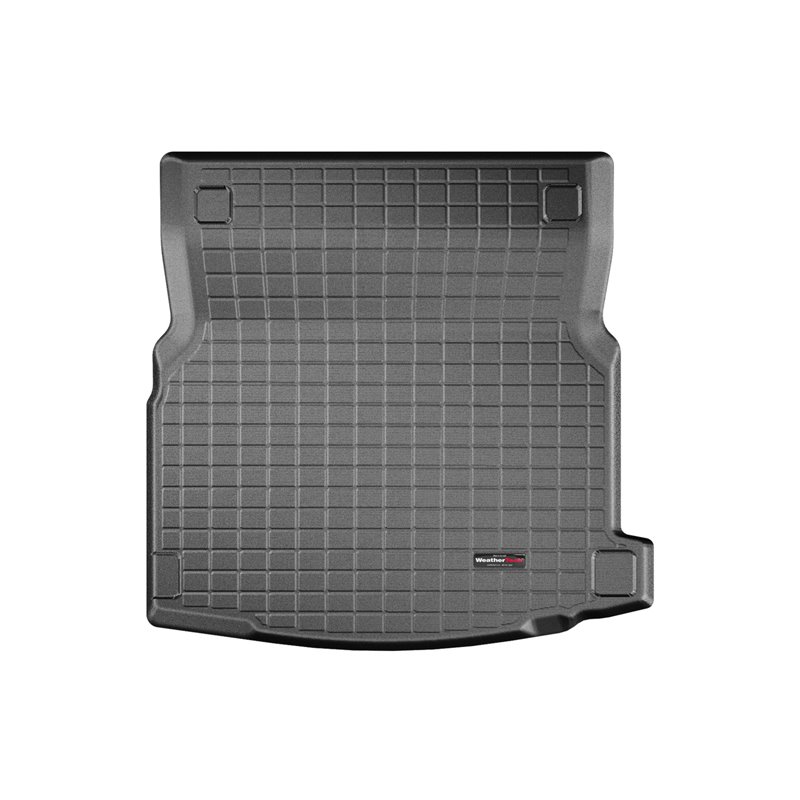 WeatherTech | Tapis de coffre - Mercedes E-Class 2017-2021