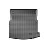 WeatherTech | Tapis de coffre - Mercedes E-Class 2017-2021