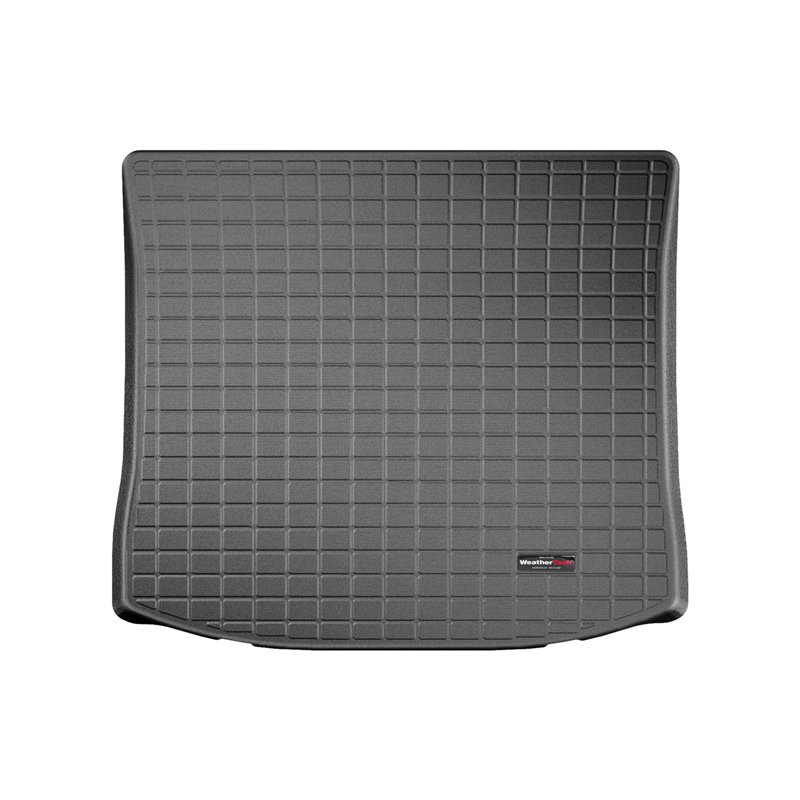 WeatherTech | Tapis de coffre - Edge 2.0T / 2.7T / 3.5L 2015-2022 WeatherTech Cargo Liners