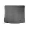 WeatherTech | Tapis de coffre - Edge 2.0T / 2.7T / 3.5L 2015-2022 WeatherTech Cargo Liners
