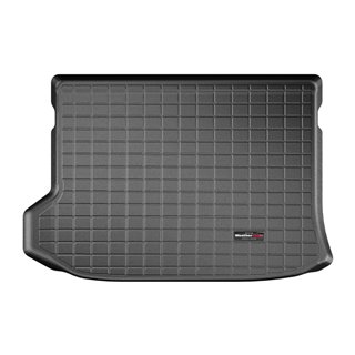 WeatherTech | Tapis de coffre - Envision 2.0T / 2.5L 2016-2020 WeatherTech Cargo Liners