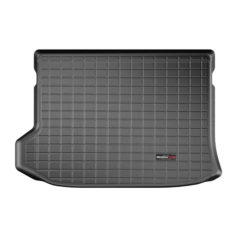 WeatherTech | Tapis de coffre - Envision 2.0T / 2.5L 2016-2020 WeatherTech Cargo Liners