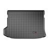 WeatherTech | Tapis de coffre - Envision 2.0T / 2.5L 2016-2020 WeatherTech Cargo Liners