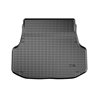 WeatherTech | Tapis de coffre - Hyundai Equus 2014-2016