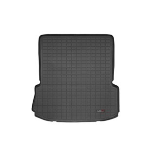 WeatherTech | Tapis de coffre - Ford Explorer 2011-2019