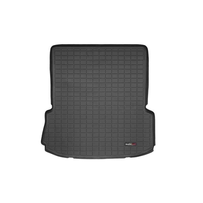 WeatherTech | Tapis de coffre - Ford Explorer 2011-2019