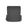 WeatherTech | Tapis de coffre - Ford Explorer 2011-2019