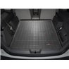 WeatherTech | Tapis de coffre (Derrière 2e Rangée) - Ford Flex 09-19