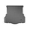 WeatherTech | Tapis de coffre - Fusion 2013-2020 WeatherTech Cargo Liners