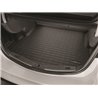 WeatherTech | Tapis de coffre - Fusion 2013-2020 WeatherTech Cargo Liners