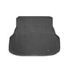WeatherTech | Tapis de coffre -- Hyundai Genesis  2009-2014