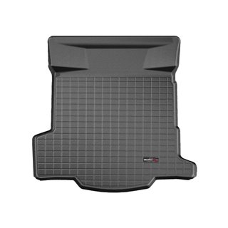 WeatherTech | Tapis de coffre - Impala 2.4L / 2.5L / 3.6L 2014-2020 WeatherTech Cargo Liners