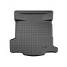 WeatherTech | Tapis de coffre - Impala 2.4L / 2.5L / 3.6L 2014-2020 WeatherTech Cargo Liners