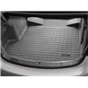 WeatherTech | Tapis de coffre - Impala 2.4L / 2.5L / 3.6L 2014-2020 WeatherTech Cargo Liners