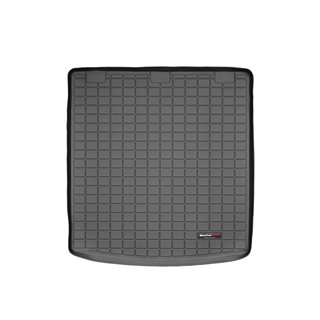 WeatherTech | Tapis de coffre - Jetta 2.0L / 2.5L 2009-2010 WeatherTech Cargo Liners