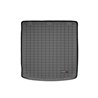 WeatherTech | Tapis de coffre - Jetta 2.0L / 2.5L 2009-2010 WeatherTech Cargo Liners