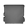 WeatherTech | Tapis de coffre - LR3 / LR4 2005-2016 WeatherTech Cargo Liners