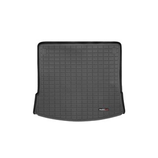 WeatherTech | Tapis de coffre - Mazda5 2008-2017