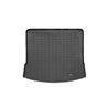 WeatherTech | Tapis de coffre - Mazda5 2008-2017