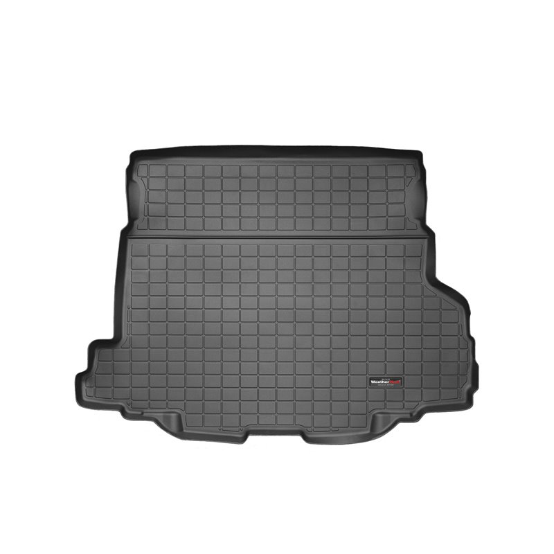 WeatherTech | Tapis de coffre - Ford Fusion / Lincoln MKZ  2010-2012