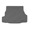 WeatherTech | Tapis de coffre - Ford Mustang 2005-2014