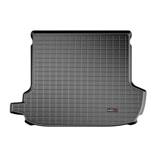 WeatherTech | Tapis de coffre - Outback 2.5L / 3.6L 2015-2019 WeatherTech Cargo Liners