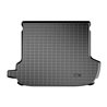 WeatherTech | Tapis de coffre - Outback 2.5L / 3.6L 2015-2019 WeatherTech Cargo Liners