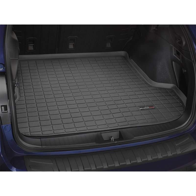 WeatherTech | Tapis de coffre - Outback 2.5L / 3.6L 2015-2019 WeatherTech Cargo Liners
