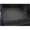 WeatherTech | Tapis de coffre - Outback 2.5L / 3.6L 2015-2019 WeatherTech Cargo Liners